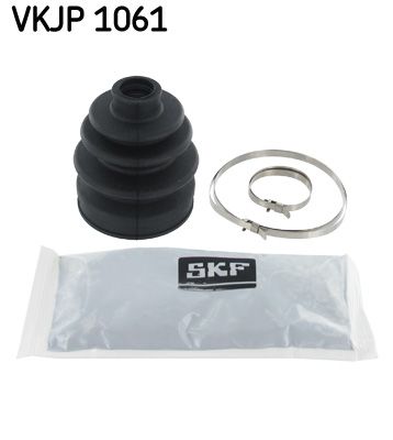 VKJP1061 SKF Комплект пыльника, приводной вал