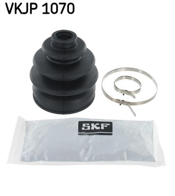 VKJP1070 SKF Комплект пыльника, приводной вал