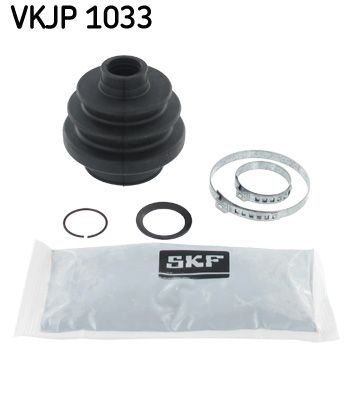 VKJP1033 SKF Комплект пыльника, приводной вал