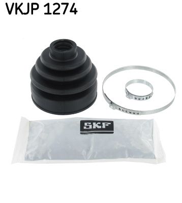 VKJP1274 SKF Комплект пыльника, приводной вал