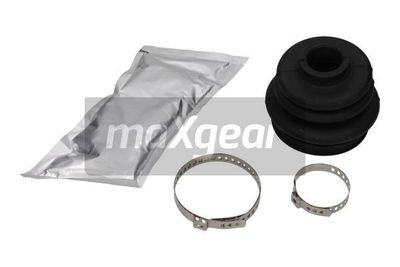 490681 MAXGEAR Комплект пыльника, приводной вал