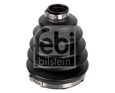 172951 FEBI BILSTEIN Комплект пыльника, приводной вал