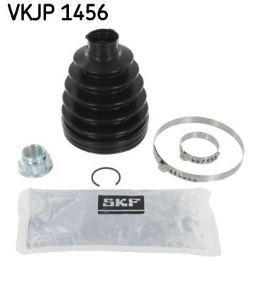 VKJP1456 SKF Комплект пыльника, приводной вал