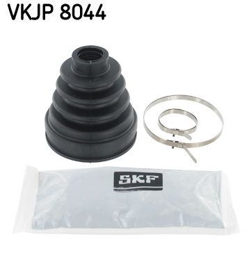 VKJP8044 SKF Комплект пыльника, приводной вал