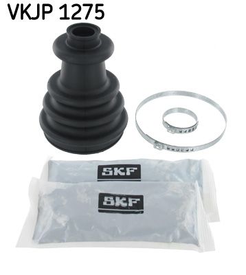 VKJP1275 SKF Комплект пыльника, приводной вал