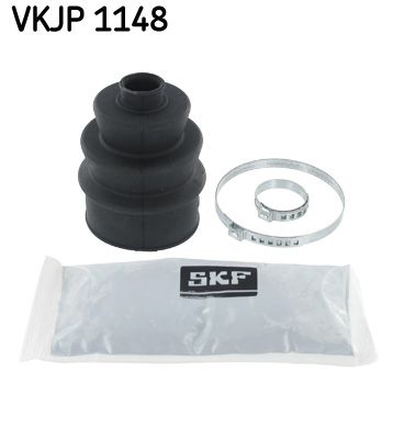 VKJP1148 SKF Комплект пыльника, приводной вал