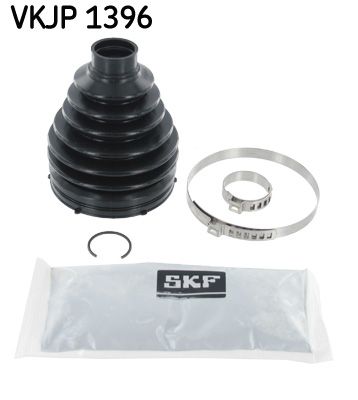 VKJP1396 SKF Комплект пыльника, приводной вал