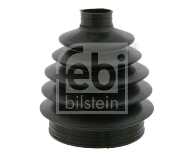 21244 FEBI BILSTEIN Пыльник, приводной вал