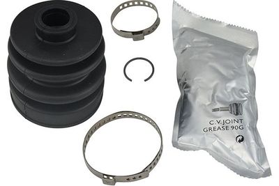 CVB3502 KAVO PARTS Комплект пыльника, приводной вал