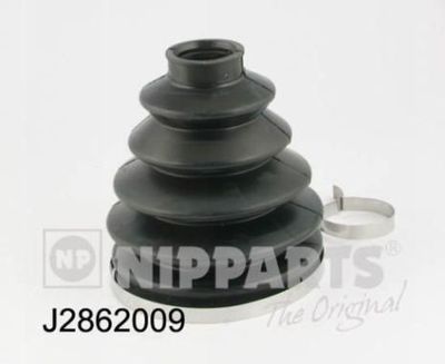 J2862009 NIPPARTS Комплект пыльника, приводной вал