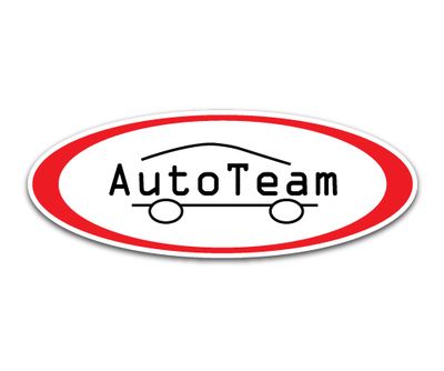 G500343 AUTOTEAM Комплект пыльника, приводной вал