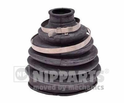 N2860507 NIPPARTS Комплект пыльника, приводной вал