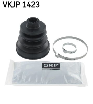 VKJP1423 SKF Комплект пыльника, приводной вал