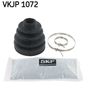 VKJP1072 SKF Комплект пыльника, приводной вал