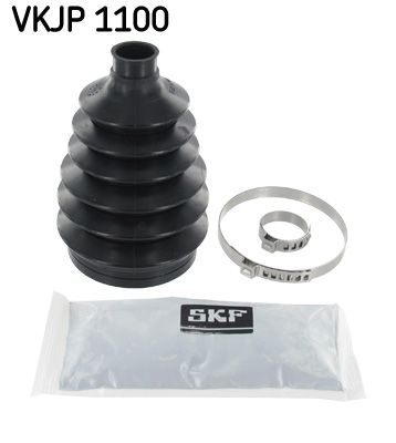 VKJP1100 SKF Комплект пыльника, приводной вал