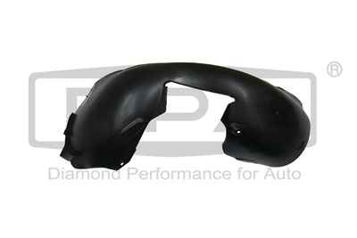  88050624502 DPA Внутренняя часть крыла