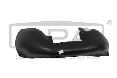  88051082702 DPA Внутренняя часть крыла