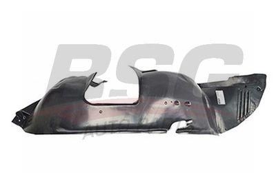  BSG 70-923-006 BSG Внутренняя часть крыла