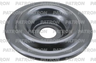  PSE40822 PATRON Крепление рессоры