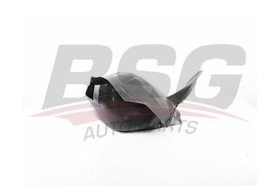  BSG 90-923-027 BSG Внутренняя часть крыла