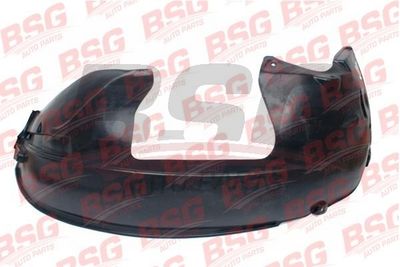  BSG 30-923-001 BSG Внутренняя часть крыла