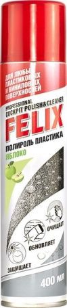  Полироль FELIX 411040134