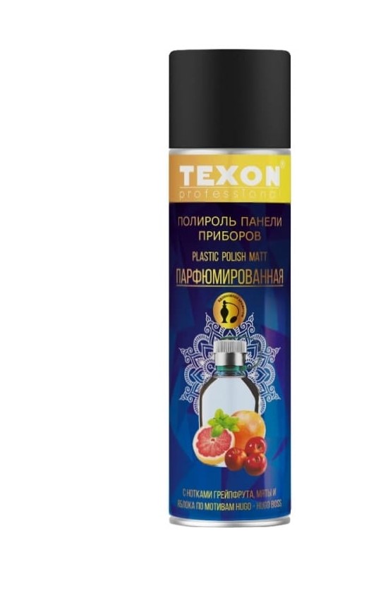  Полироль TEXON ТХ184453