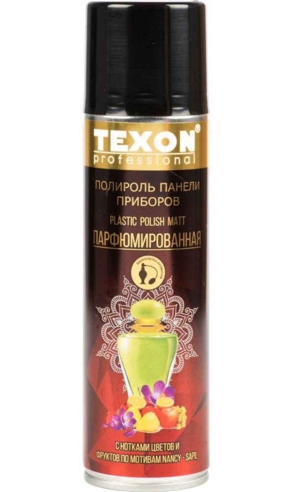  Полироль TEXON ТХ184491