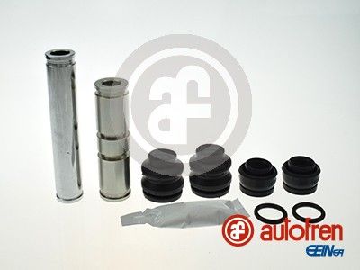  D7204C AUTOFREN SEINSA Комплект направляющей гильзы