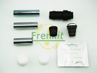  816002 FRENKIT Комплект направляющей гильзы