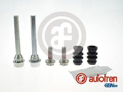  D7263C AUTOFREN SEINSA Комплект направляющей гильзы