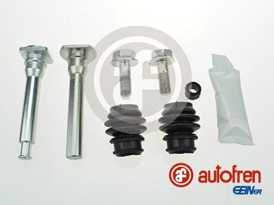  D7293C AUTOFREN SEINSA Комплект направляющей гильзы