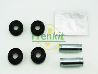  816005 FRENKIT Комплект направляющей гильзы