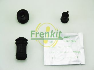  812019 FRENKIT Комплект направляющей гильзы