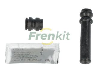  809014 FRENKIT Комплект направляющей гильзы