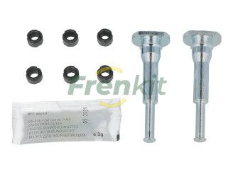  809034 FRENKIT Комплект направляющей гильзы