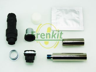  816010 FRENKIT Комплект направляющей гильзы