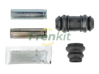  816026 FRENKIT Комплект направляющей гильзы