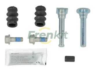  810093 FRENKIT Комплект направляющей гильзы