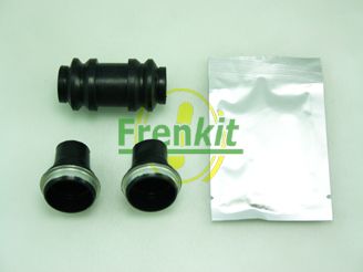  816019 FRENKIT Комплект направляющей гильзы