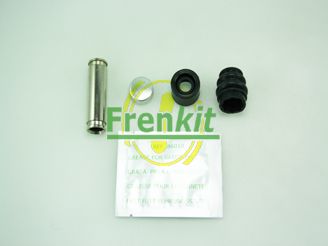  815006 FRENKIT Комплект направляющей гильзы