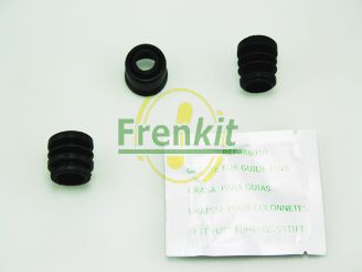  813013 FRENKIT Комплект направляющей гильзы