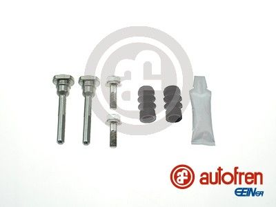  D7119C AUTOFREN SEINSA Комплект направляющей гильзы