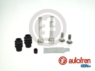  D7286C AUTOFREN SEINSA Комплект направляющей гильзы