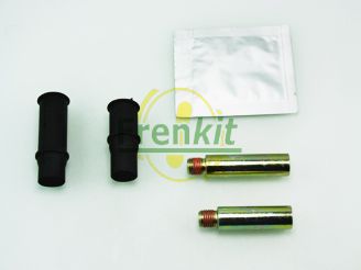  812008 FRENKIT Комплект направляющей гильзы