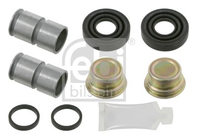  06856 FEBI BILSTEIN Комплект направляющей гильзы