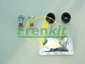  810108 FRENKIT Комплект направляющей гильзы