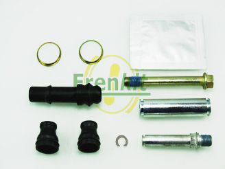  816011 FRENKIT Комплект направляющей гильзы