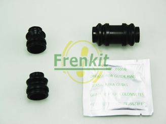  820012 FRENKIT Комплект направляющей гильзы