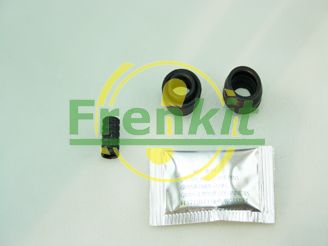  810107 FRENKIT Комплект направляющей гильзы